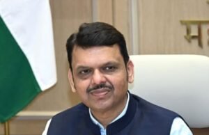 राज्यातील कुपोषणाच्या समस्येवर मात करुन महिला व बालकांच्या आरोग्य आणि पोषणात लक्षणीय सुधारणा घडवून आणण्याच्या दिशेने महाराष्ट्राने महत्त्वपूर्ण पाऊल टाकले