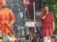‘पंतप्रधान नरेंद्र मोदी यांच्या नेतृत्वात भारताची गुढी उंचच उंच जात राहो’ – मुख्यमंत्री देवेंद्र फडणवीस