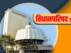 महसूल विभागात कलम १५५ च्या गैरवापरामुळे जमीन नोंदींमध्ये झालेल्या गंभीर अनियमिततेची शासनाने दखल घेतली आहे.