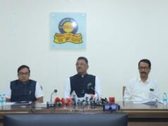 महाराष्ट्र राज्य मार्ग परिवहन महामंडळाची (एसटी) आर्थिक स्थिती सक्षम करण्यासाठी पर्यायी उत्पन्न स्रोत निर्माण करण्याबरोबरच खर्च नियंत्रणासाठी ठोस व दूरदृष्टीपूर्ण निर्णय घेतले