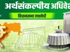 प्लास्टिकच्या वाढत्या वापरामुळे पर्यावरणाचा समतोल बिघडत असून त्याला प्रभावी पर्याय म्हणून बांबू लागवडीला प्रोत्साहन देण्याचा निर्णय शासनाने घेतला आहे.