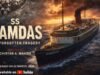 विस्मृतीत गेलेल्या समुद्री दुर्घटनेवर आधारित एक भावनिक ऐतिहासिक FILM | SS Ramdas” — भूली हुई समुद्री त्रासदी पर आधारित एक भावनात्मक ऐतिहासिक FILM