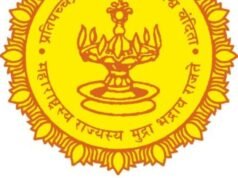 ‘उमेद’च्या साथीने ‘अन्नपूर्णा फूड ॲण्ड प्रॉडक्टस’ ची लक्षवेधी घौडदौड