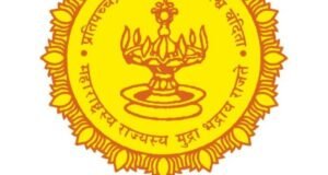 ‘उमेद’च्या साथीने ‘अन्नपूर्णा फूड ॲण्ड प्रॉडक्टस’ ची लक्षवेधी घौडदौड