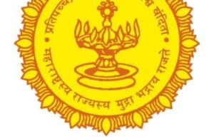 ‘उमेद’च्या साथीने ‘अन्नपूर्णा फूड ॲण्ड प्रॉडक्टस’ ची लक्षवेधी घौडदौड