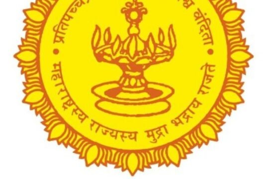 ‘उमेद’च्या साथीने ‘अन्नपूर्णा फूड ॲण्ड प्रॉडक्टस’ ची लक्षवेधी घौडदौड