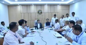 गेटवे-एलिफंटा जलवाहतूक सक्षम करण्यासाठी बोट आधुनिकीकरणावर भर