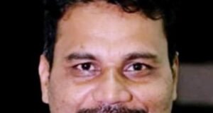 एमएसईबी ऑफिसर्स असोसिएशनची नूतन कार्यकारिणी जाहीर अध्यक्षपदी दिनेश लडकत, सरचिटणीसपदी डॉ.शिवाजी तिकांडे