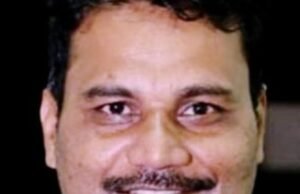 एमएसईबी ऑफिसर्स असोसिएशनची नूतन कार्यकारिणी जाहीर अध्यक्षपदी दिनेश लडकत, सरचिटणीसपदी डॉ.शिवाजी तिकांडे