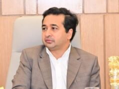 मच्छीमारांना स्वावलंबी बनविण्यासाठी शासन प्रयत्नशील – मस्यव्यवसाय व बंदरे मंत्री नितेश राणे