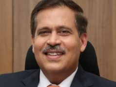 महावितरणचे अध्यक्ष श्री. लोकेश चंद्र यांचा ‘नॅशनल लीडरशिप अवॉर्ड २०२६’ ने गौरव