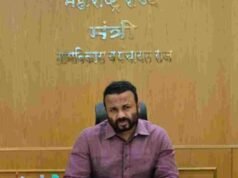 वाशीत २४ मार्च ते ४ एप्रिल या कालावधीत’महालक्ष्मी सरस २०२६’चे आयोजन