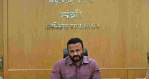 वाशीत २४ मार्च ते ४ एप्रिल या कालावधीत’महालक्ष्मी सरस २०२६’चे आयोजन