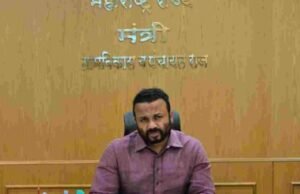 वाशीत २४ मार्च ते ४ एप्रिल या कालावधीत’महालक्ष्मी सरस २०२६’चे आयोजन