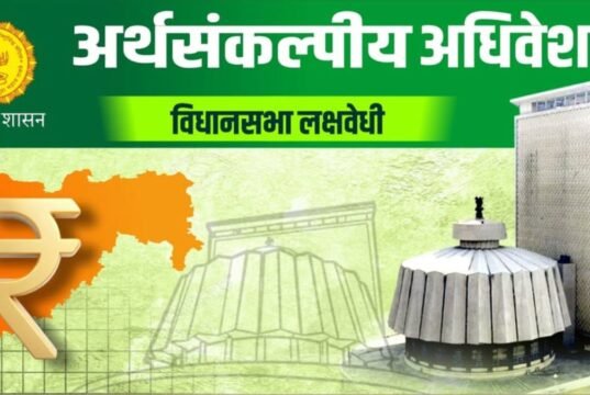 राज्यातील अल्पवयीन मुलांच्या सोशल मीडिया वापरावर नियंत्रण आणण्याबाबत शासनाने नेमलेल्या टास्क फोर्सच्या अहवालानंतरच ठोस धोरण किंवा कायदा तयार केला जाईल