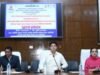 रोजगारक्षम नाविन्यपूर्ण अभ्यासक्रम राबविण्यास शासनातर्फे सर्वतोपरी मदत करू – अतिरिक्त मुख्य सचिव मनीषा वर्मा