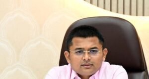 जिल्ह्यात मुबलक इंधनसाठा उपलब्ध अफवांवर विश्वास ठेऊ नये