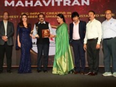 छतावरील सौरऊर्जा प्रकल्पाच्या खर्चात महावितरणमुळे प्रती किलोवॅट १५ हजाराची बचत, वीज ग्राहकांचा फायदा