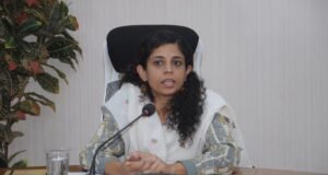 छत्रपती शिवाजी महाराज समाधान शिबिर’ अभियानाचे आयोजन