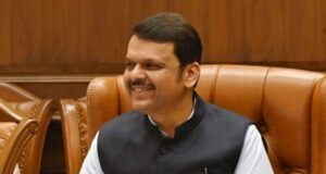 कांदा उत्पादकांच्या मदतीसाठी सचिव स्तरीय समितीने उपाययोजना करावी – मुख्यमंत्री देवेंद्र फडणवीस