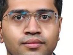 केंद्रीय लोकसेवा आयोगाच्या नागरी सेवा परीक्षेत महाराष्ट्रातील साठहून अधिक उमेदवार यशस्वी