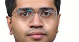 केंद्रीय लोकसेवा आयोगाच्या नागरी सेवा परीक्षेत महाराष्ट्रातील साठहून अधिक उमेदवार यशस्वी