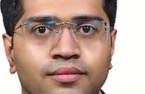 केंद्रीय लोकसेवा आयोगाच्या नागरी सेवा परीक्षेत महाराष्ट्रातील साठहून अधिक उमेदवार यशस्वी