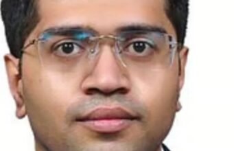 केंद्रीय लोकसेवा आयोगाच्या नागरी सेवा परीक्षेत महाराष्ट्रातील साठहून अधिक उमेदवार यशस्वी