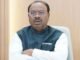 विद्यार्थी व नागरिकांना महसूल यंत्रणेमार्फत दिले जाणारे विविध दाखले सहज मिळण्यासाठी तातडीने कार्यवाही केली जावी.
