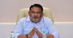 राज्याचा २०२६-२७ चा अर्थसंकल्प हा केवळ आकड्यांचा खेळ नसून तो शेतकरी