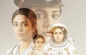 सर्व महिलांना जागतिक महिला दिनाच्या मनःपूर्वक शुभेच्छा!