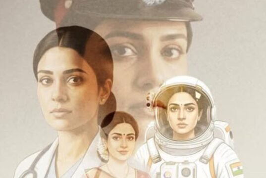 सर्व महिलांना जागतिक महिला दिनाच्या मनःपूर्वक शुभेच्छा!