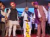 लोककवी वामनदादा कर्डक यांचे स्मारक पुढील पिढ्यांसाठी प्रेरणादायी ठरेल : केंद्रीय राज्यमंत्री रामदास आठवले