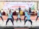 कन्या सबलीकरण उपक्रमांतर्गत स्वसंरक्षण प्रशिक्षणातून मुलींना आत्मविश्वासाचे कवच – पालकमंत्री चंद्रकांत पाटील