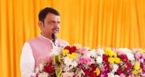 शासकीय योजनांच्या माध्यमातून महिला सक्षमीकरणाला चालना देण्यासाठी शासन प्रयत्नशील – मुख्यमंत्री देवेंद्र फडणवीस