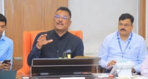 राज्यातील वाढती वाहतूक कोंडी रोखणे व शहरी प्रदूषणाला आळा घालण्यासाठी आजपासून म्हणजेच ९ मार्चपासून नवीन ऑटो