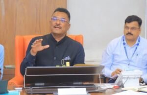 राज्यातील वाढती वाहतूक कोंडी रोखणे व शहरी प्रदूषणाला आळा घालण्यासाठी आजपासून म्हणजेच ९ मार्चपासून नवीन ऑटो