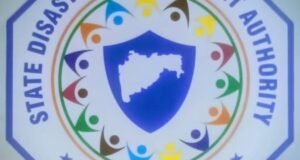 आखाती देशातील युद्धसदृश परिस्थितीमुळे मागील काही दिवस प्रभावित झालेली विमान सेवा व विमान उड्डाणे सुरू झाली आहेत.