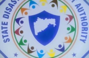 आखाती देशातील युद्धसदृश परिस्थितीमुळे मागील काही दिवस प्रभावित झालेली विमान सेवा व विमान उड्डाणे सुरू झाली आहेत.