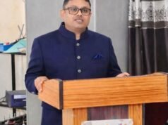 प्रशासन व प्रसारमाध्यमांतील समन्वयाने गैरसमज दूर होतात