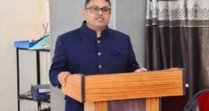 प्रशासन व प्रसारमाध्यमांतील समन्वयाने गैरसमज दूर होतात