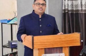 प्रशासन व प्रसारमाध्यमांतील समन्वयाने गैरसमज दूर होतात