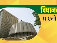 कृषी क्षेत्रातील विविध योजनांचा लाभ शेतकऱ्यांपर्यंत जलद गतीने पोहोचविण्यासाठी केंद्र सरकारच्या कृषी व शेतकरी कल्याण विभागामार्फत ॲग्रीस्टॅक योजना राबविली जाते.