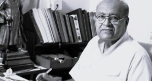 ज्येष्ठ इतिहासकार डॉ. जयसिंगराव पवार यांच्या निधनाने इतिहास संशोधनातील दीपस्तंभ हरपला – उपमुख्यमंत्री एकनाथ शिंदे