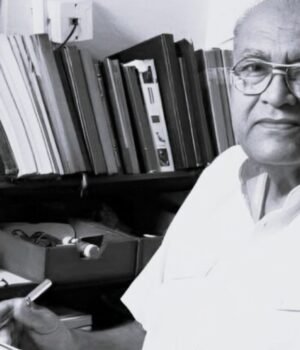 ज्येष्ठ इतिहासकार डॉ. जयसिंगराव पवार यांच्या निधनाने इतिहास संशोधनातील दीपस्तंभ हरपला – उपमुख्यमंत्री एकनाथ शिंदे