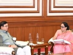 आखाती देशातील युद्धसदृश परिस्थितीमुळे मागील काही दिवस प्रभावित झालेली विमान सेवा व विमान उड्डाणे सुरू झाली आहेत.