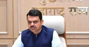 हत्तीरोग निर्मूलनासाठी ‘ट्रीपल ड्रग थेरपी’ (आयडीए) मोहिमेला वेग – मुख्यमंत्री देवेंद्र फडणवीस