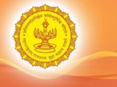 राज्यातील कुपोषणावर प्रभावी नियंत्रण मिळवून महिला व बालकांच्या आरोग्य आणि पोषणात लक्षणीय सुधारणा घडवून आणण्याच्या दिशेने महाराष्ट्राने महत्त्वपूर्ण पाऊल टाकले आहे.