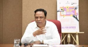 ‘हिंद-दी-चादर या भव्य सांस्कृतिक कार्यक्रमाचे आयोजन – सांस्कृतिक कार्य मंत्री ॲड. आशिष शेलार