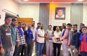मुख्यमंत्री देवेंद्र फडणवीस यांच्या हस्ते दोन दिवसीय ‘पल्स वैद्यकीय परिषद २०२६’चे उद्घाटन करण्यात आले